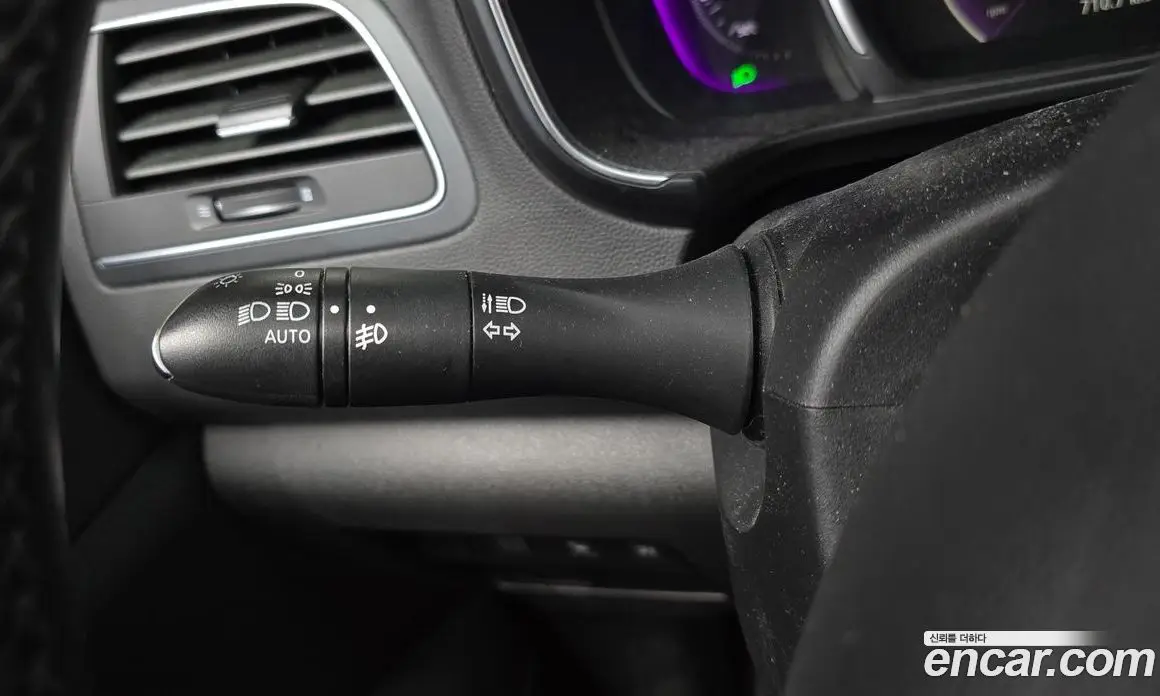 Renault (Samsung) QM6 2016 2.0 автомат (гидро), фото 29