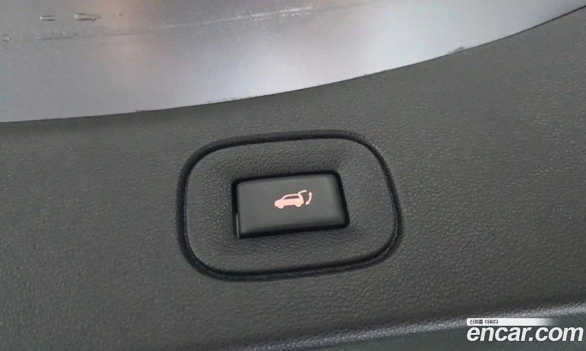 Renault (Samsung) QM6 2016 2.0 автомат (гидро), фото 27