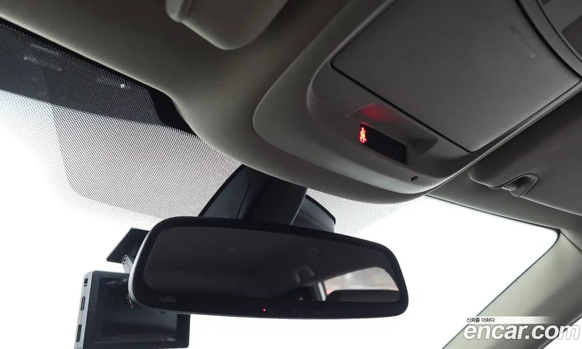 Renault (Samsung) QM6 2016 2.0 автомат (гидро), фото 18