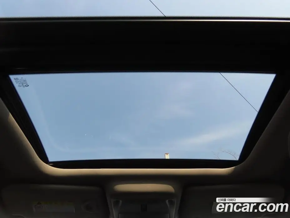 Renault (Samsung) QM6 2016 2.0 автомат (гидро), фото 17
