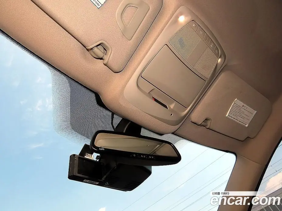 Renault (Samsung) QM6 2017 2.0 автомат (гидро), фото 16