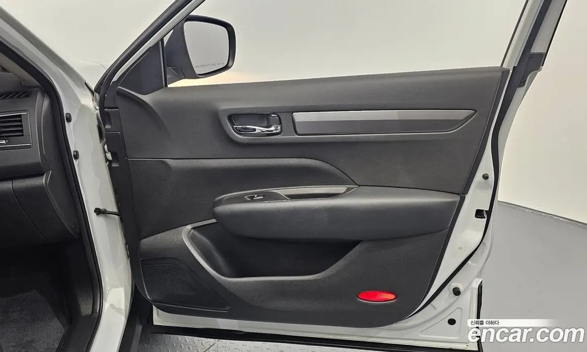 Renault (Samsung) QM6 2017 2.0 автомат (гидро), фото 15