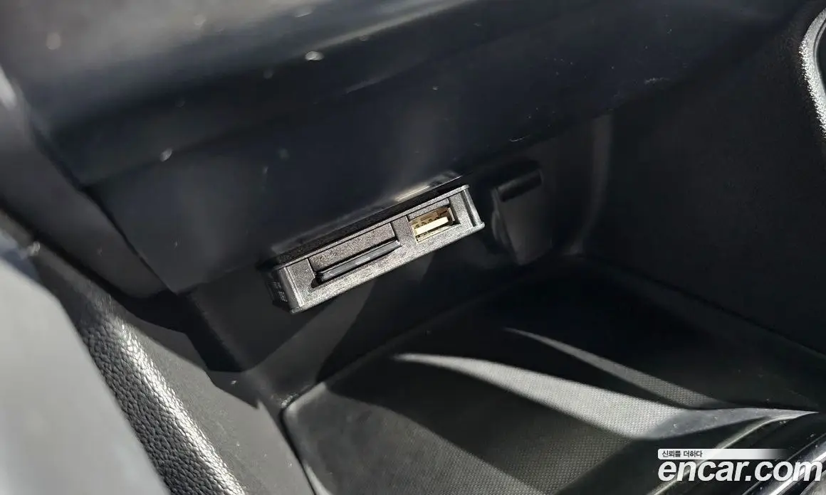 Renault (Samsung) QM6 2017 2.0 автомат (гидро), фото 19
