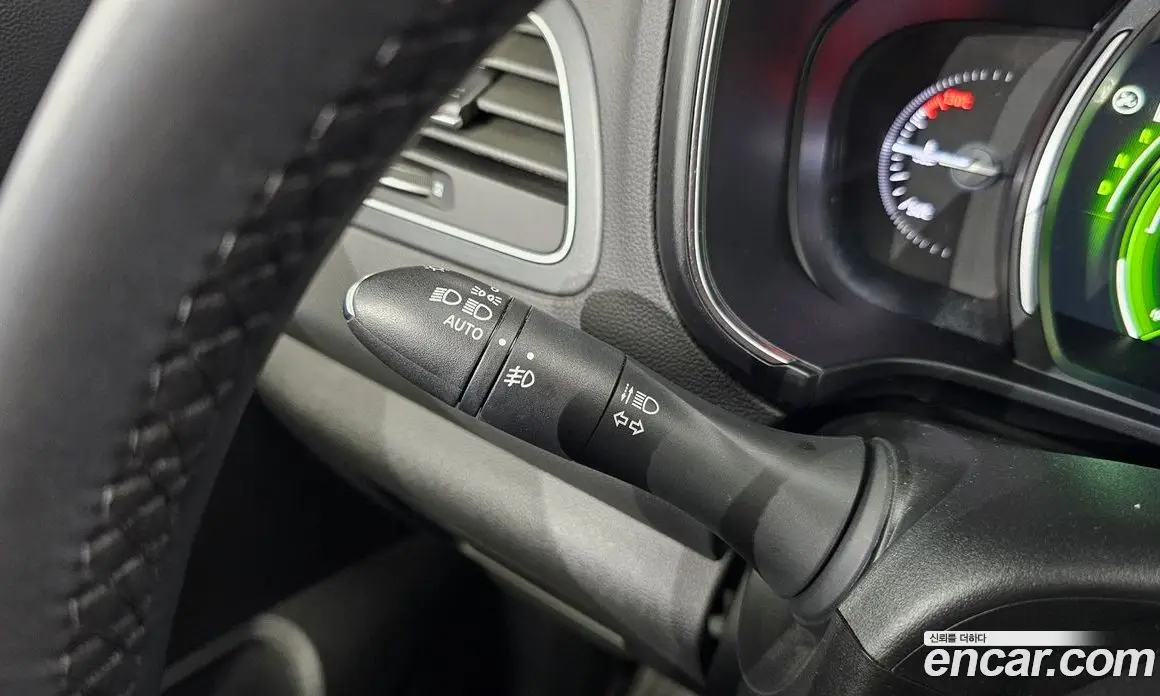 Renault (Samsung) QM6 2017 2.0 автомат (гидро), фото 24