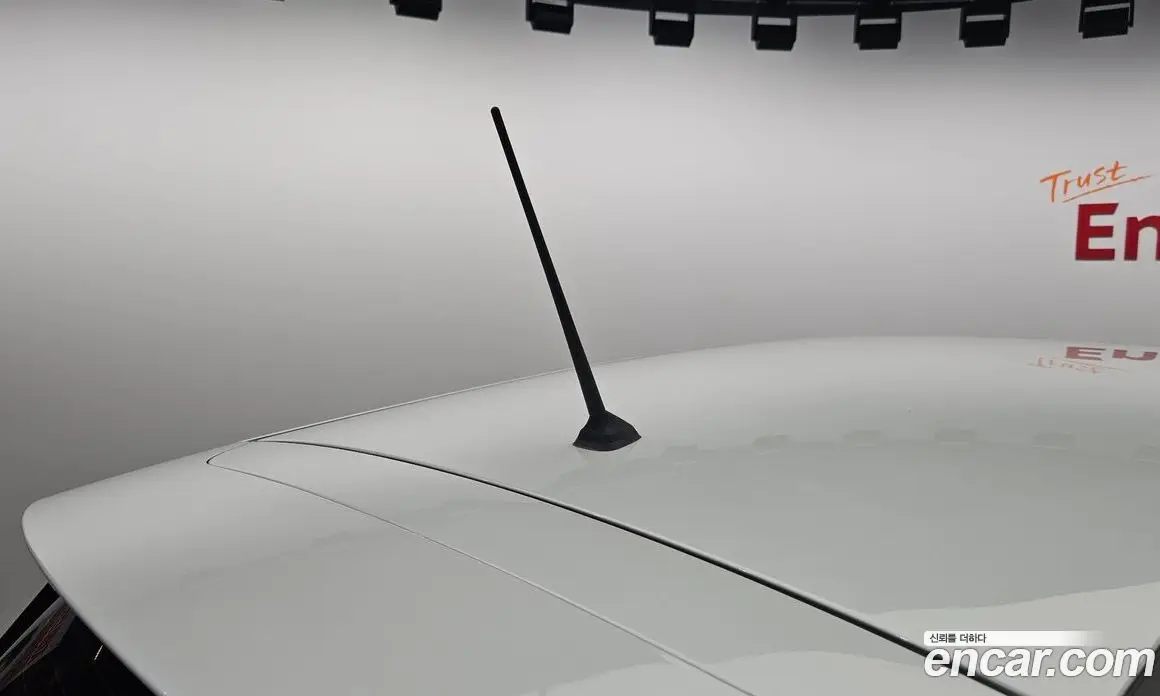 Renault (Samsung) QM6 2017 2.0 автомат (гидро), фото 31