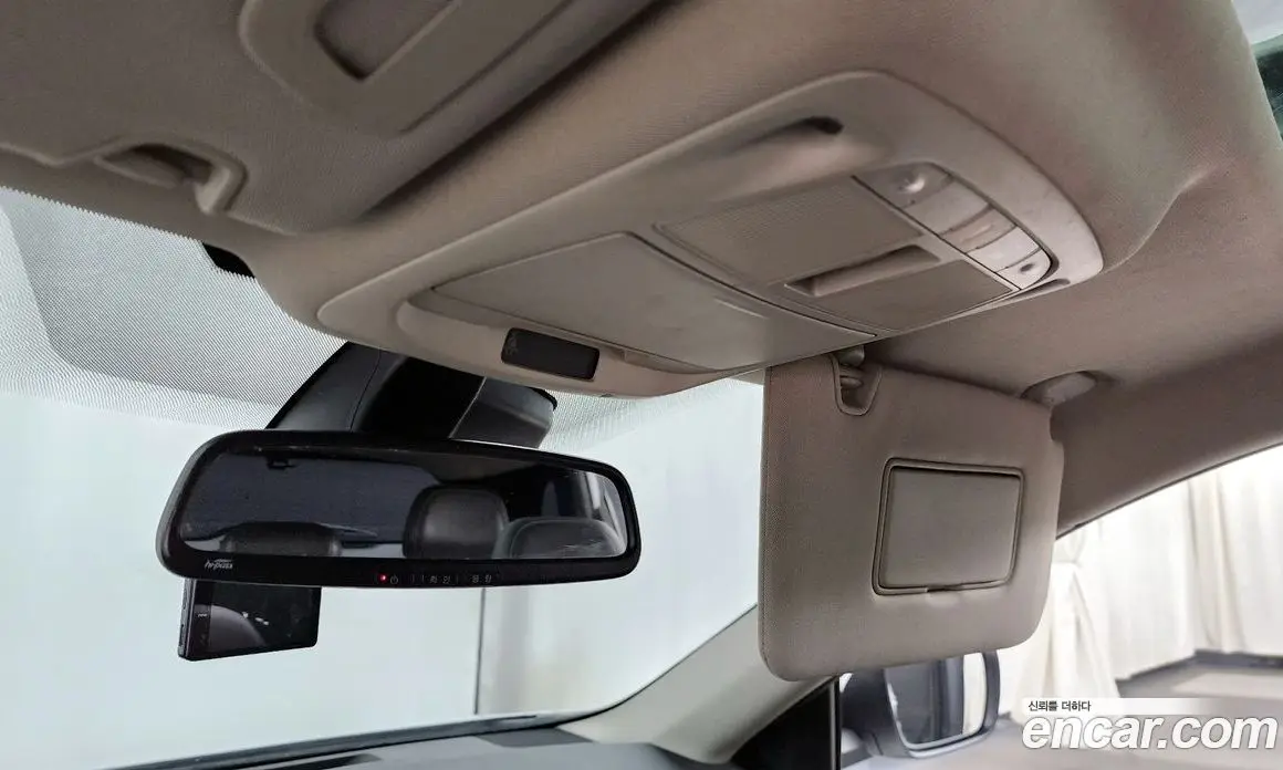 Renault (Samsung) QM6 2018 2.0 автомат (гидро), фото 17
