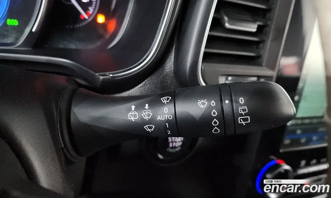 Renault (Samsung) QM6 2018 2.0 автомат (гидро), фото 28