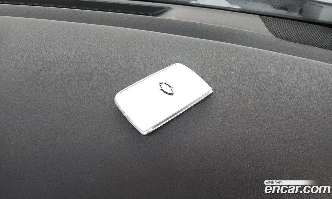 Renault (Samsung) QM6 2018 2.0 автомат (гидро), фото 35