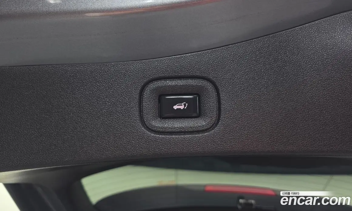 Renault (Samsung) QM6 2018 2.0 автомат (гидро), фото 33
