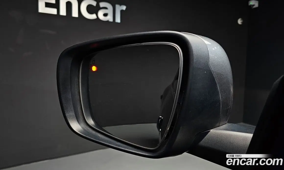 Renault (Samsung) QM6 2019 2.0 автомат (гидро), фото 18