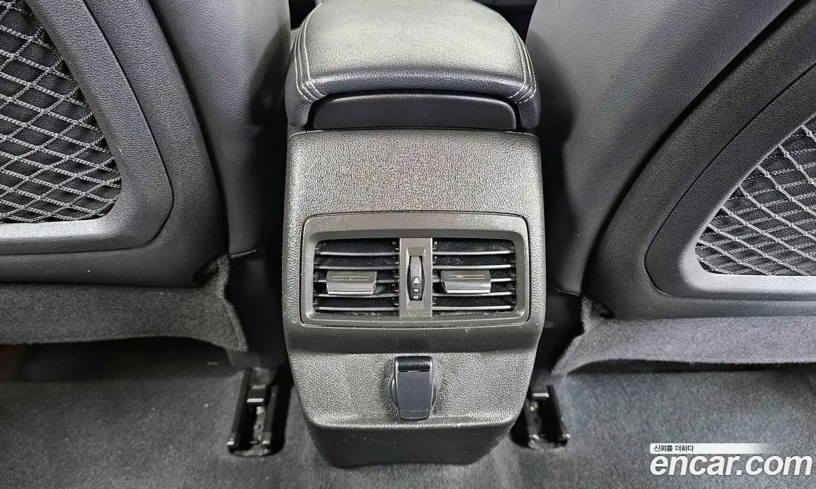 Renault (Samsung) QM6 2019 2.0 автомат (гидро), фото 20