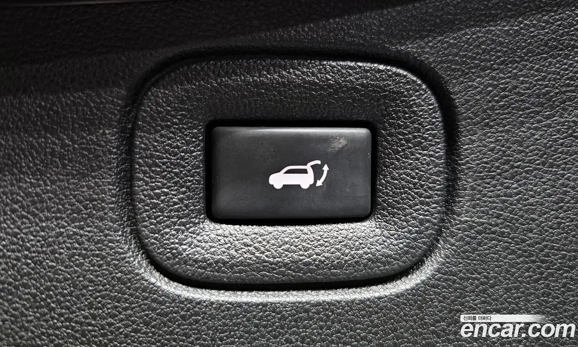 Renault (Samsung) QM6 2019 2.0 автомат (гидро), фото 20