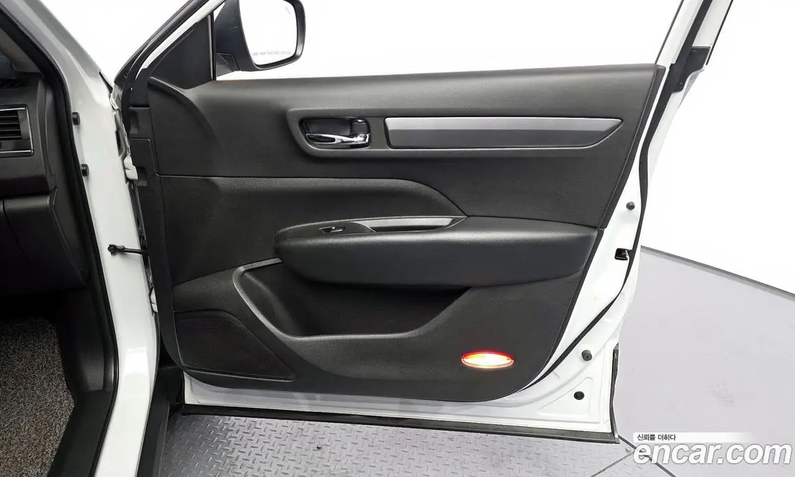Renault (Samsung) QM6 2019 2.0 автомат (гидро), фото 15
