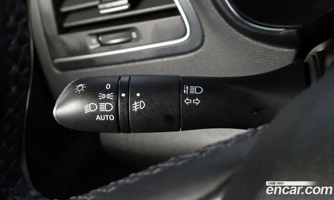 Renault (Samsung) QM6 2019 2.0 автомат (гидро), фото 26