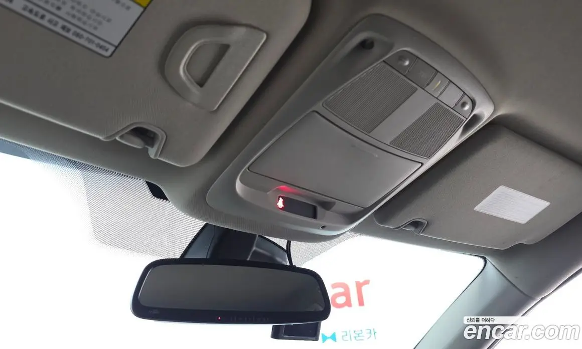 Renault (Samsung) QM6 2019 2.0 автомат (гидро), фото 28