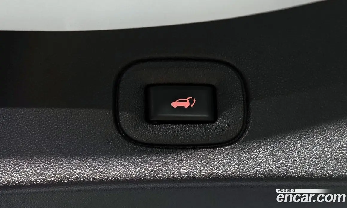 Renault (Samsung) QM6 2019 2.0 автомат (гидро), фото 31