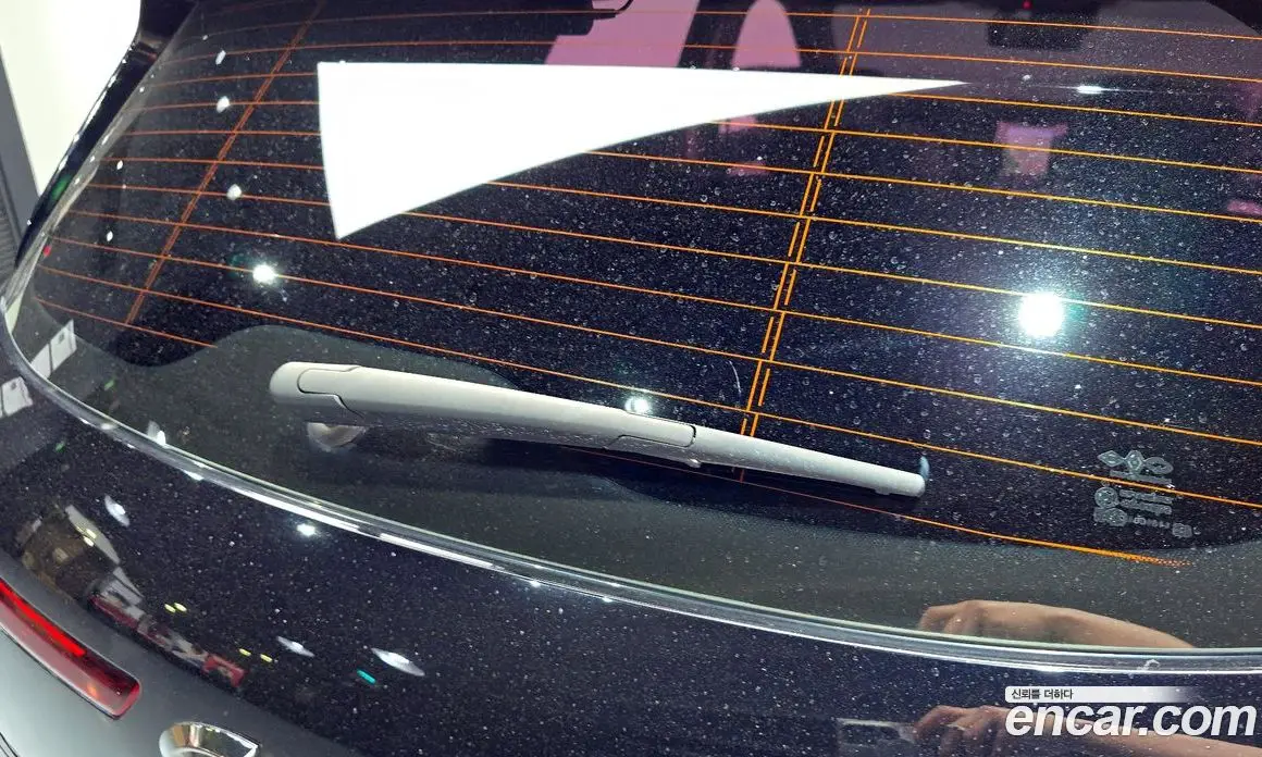 Renault (Samsung) QM6 2019 2.0 автомат (гидро), фото 30 Renault (Samsung) QM6 2019 2.0 автомат (гидро), фото 30