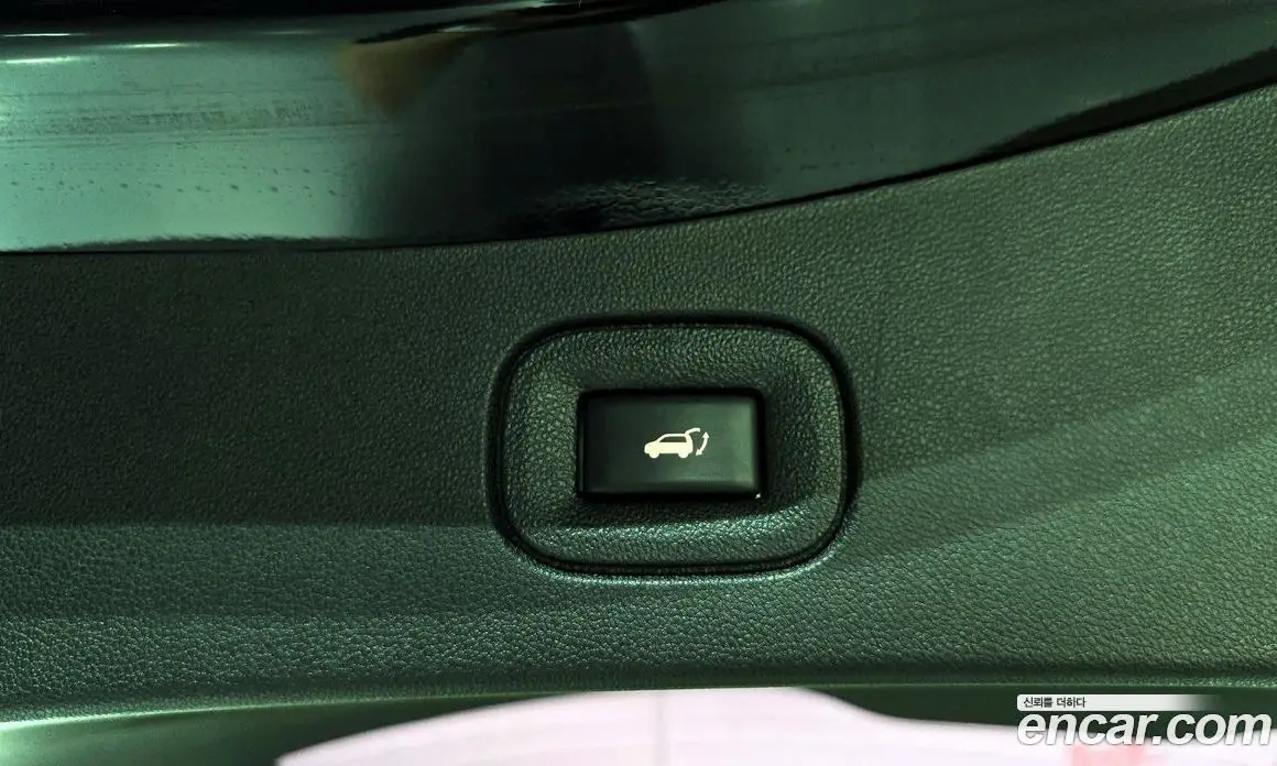 Renault (Samsung) QM6 2019 2.0 автомат (гидро), фото 32 Renault (Samsung) QM6 2019 2.0 автомат (гидро), фото 32