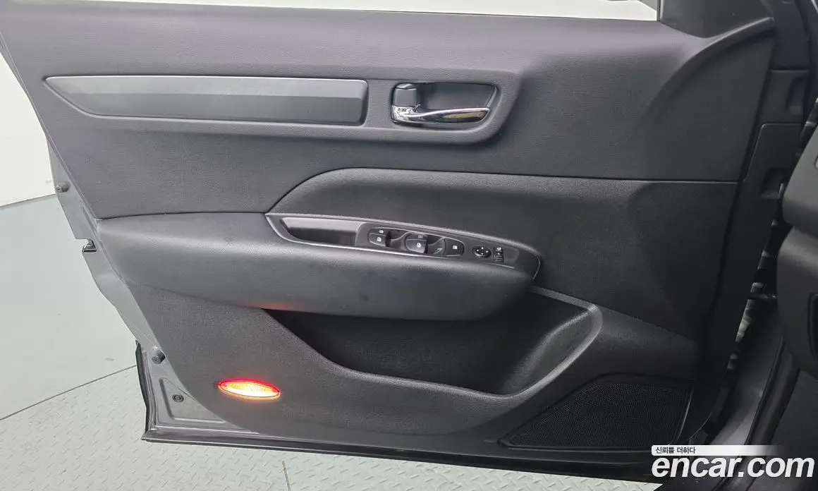 Renault (Samsung) QM6 2019 2.0 автомат (гидро), фото 14