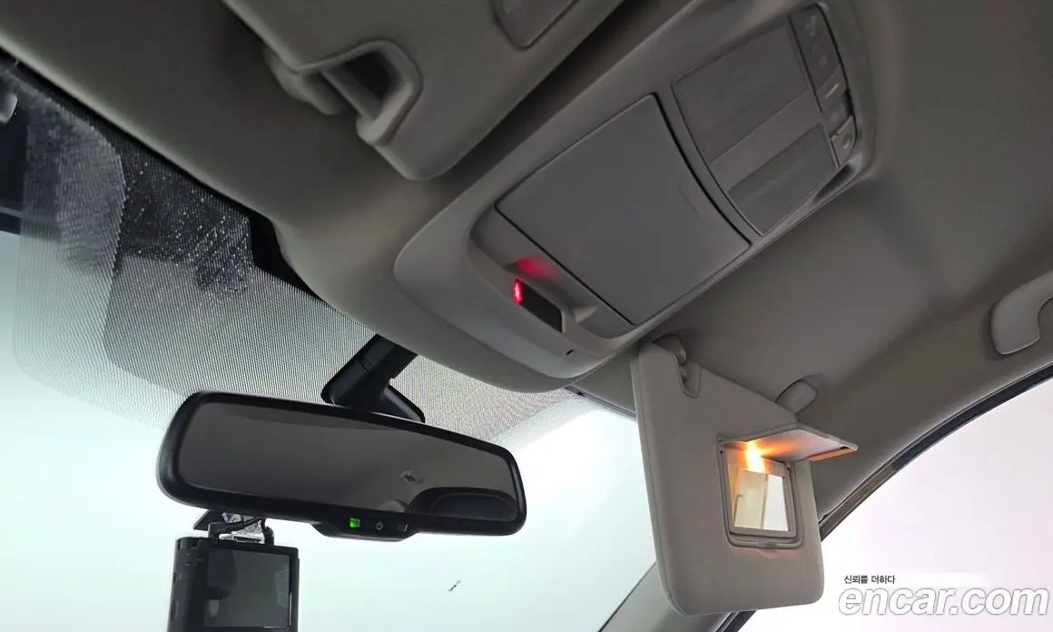 Renault (Samsung) QM6 2019 2.0 автомат (гидро), фото 26