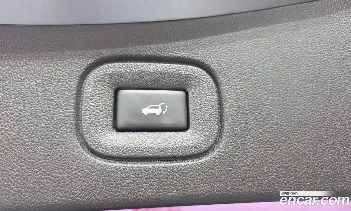 Renault (Samsung) QM6 2019 2.0 автомат (гидро), фото 31