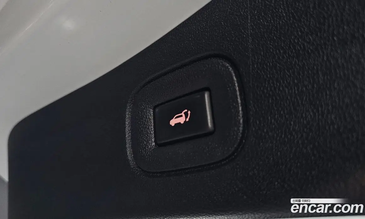 Renault (Samsung) QM6 2019 2.0 автомат (гидро), фото 23