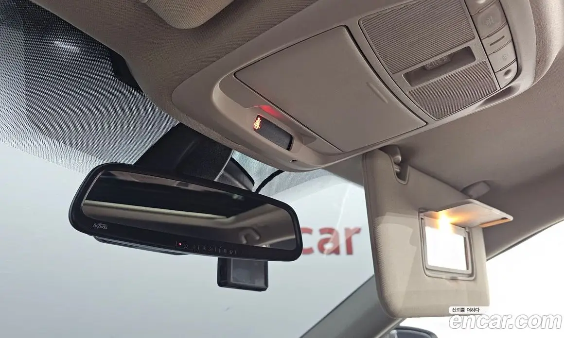 Renault (Samsung) QM6 2019 2.0 автомат (гидро), фото 25