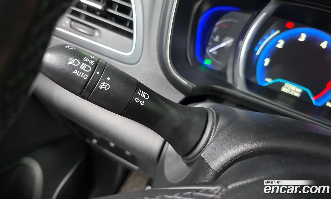 Renault (Samsung) QM6 2019 2.0 автомат (гидро), фото 28