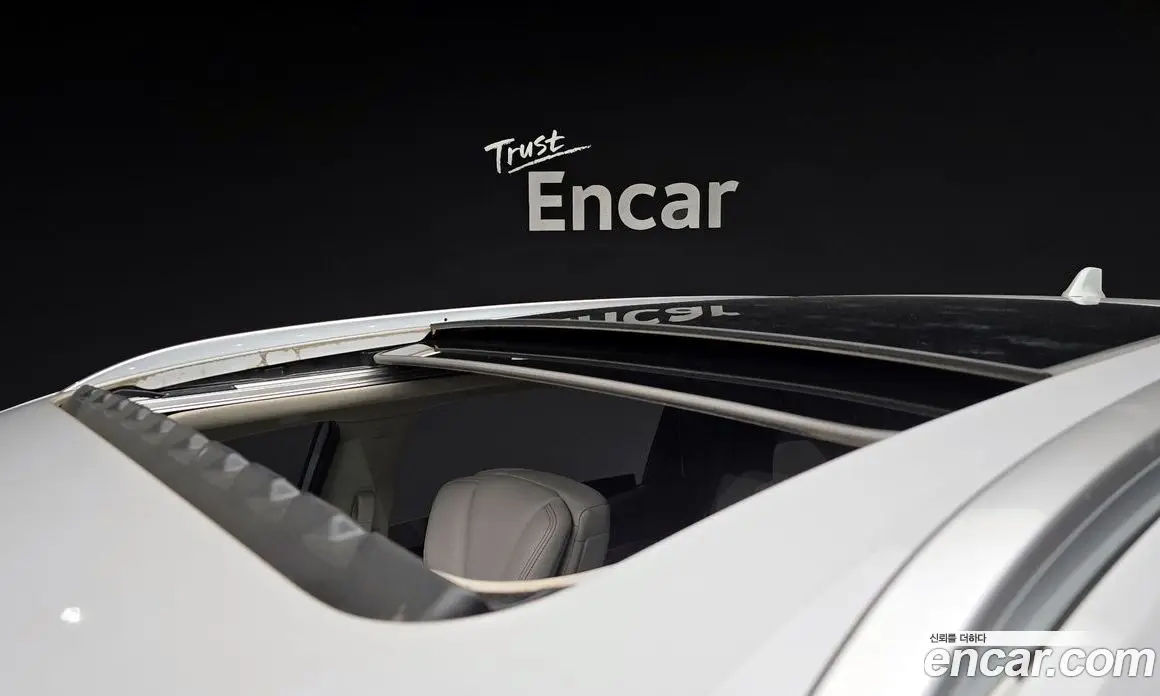 Renault (Samsung) QM6 2019 2.0 автомат (гидро), фото 19