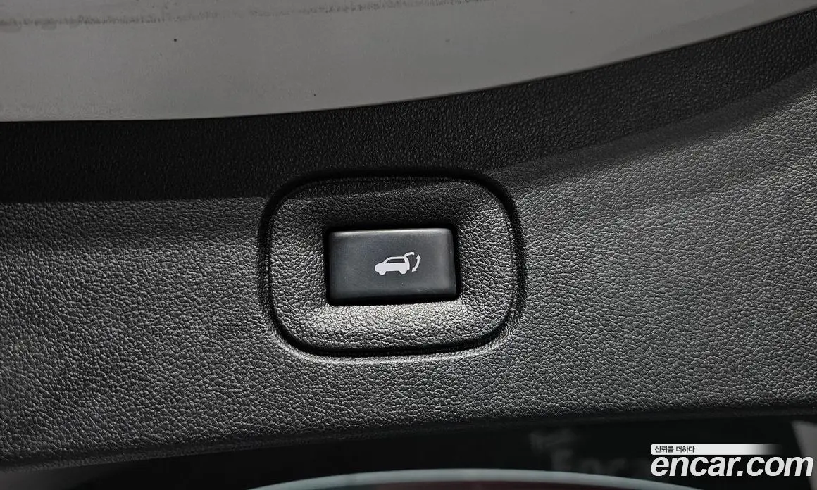 Renault (Samsung) QM6 2019 2.0 автомат (гидро), фото 20