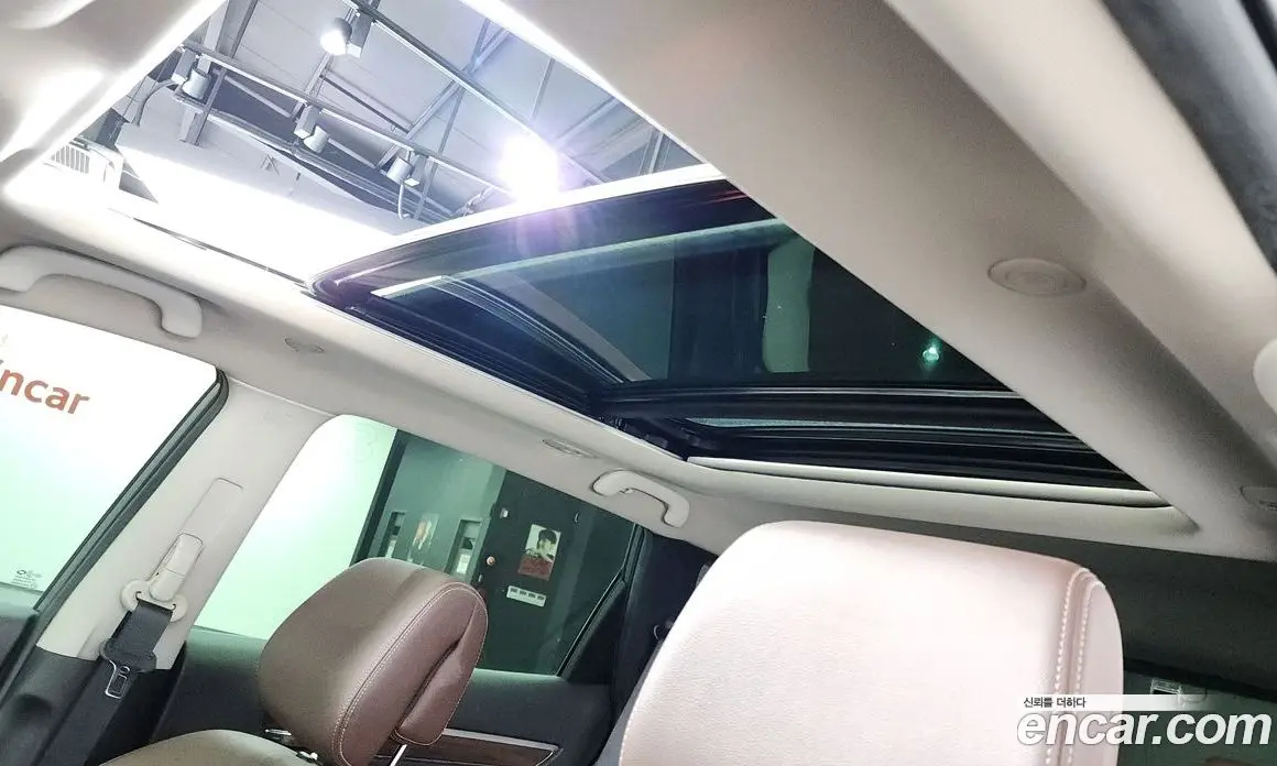 Renault (Samsung) QM6 2020 1.7 автомат (гидро), фото 23