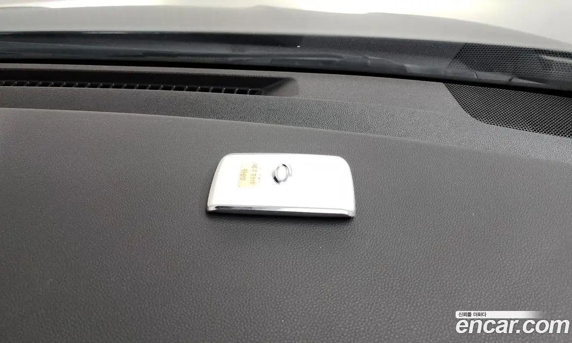 Renault (Samsung) QM6 2020 1.7 автомат (гидро), фото 35