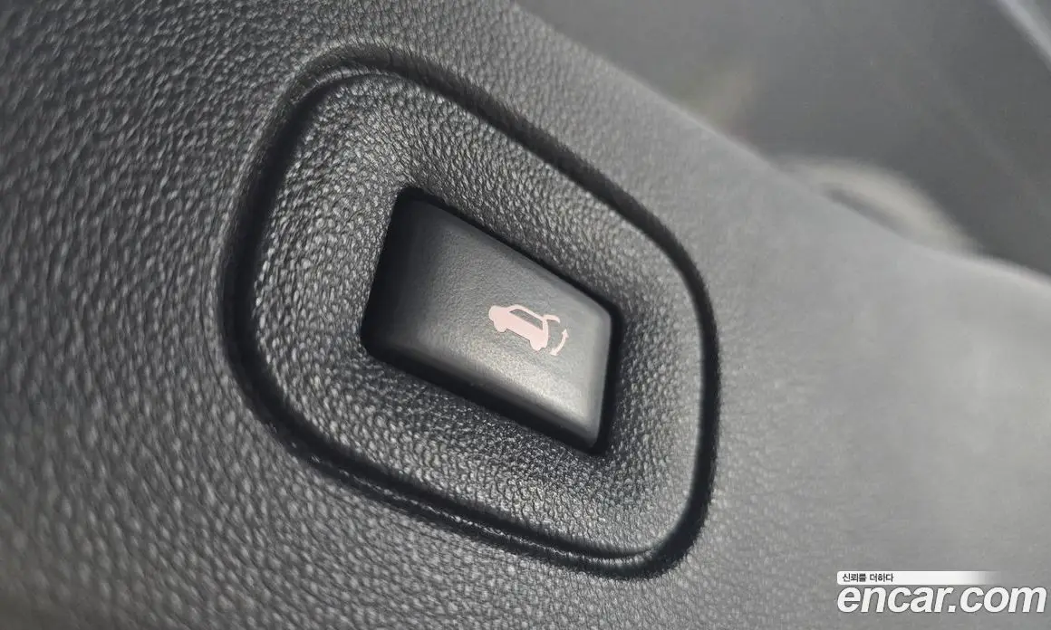 Renault (Samsung) QM6 2020 2.0 автомат (гидро), фото 25