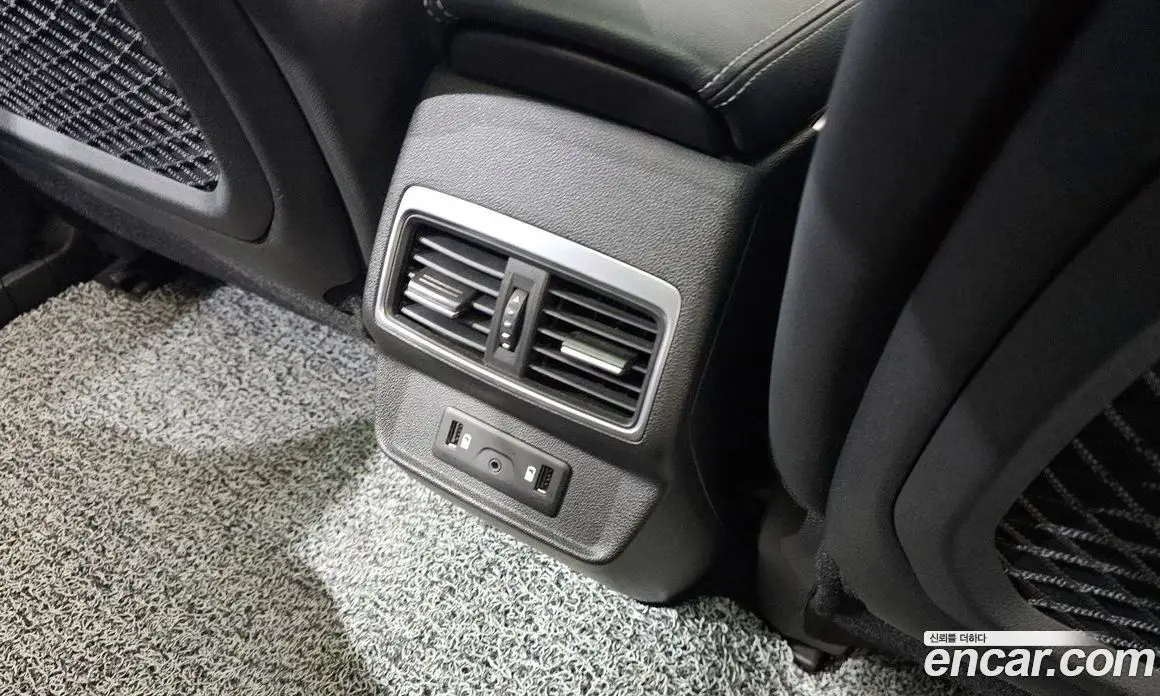Renault (Samsung) QM6 2021 2.0 автомат (гидро), фото 31 Renault (Samsung) QM6 2021 2.0 автомат (гидро), фото 31