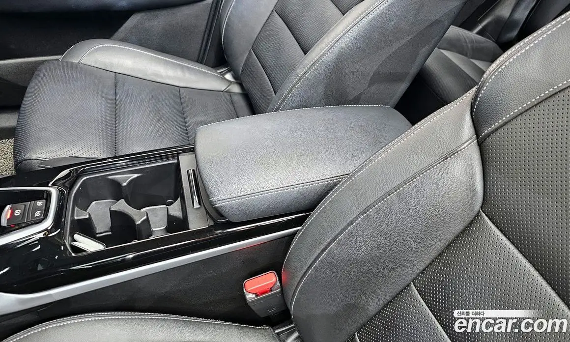 Renault (Samsung) QM6 2021 2.0 автомат (гидро), фото 35 Renault (Samsung) QM6 2021 2.0 автомат (гидро), фото 35