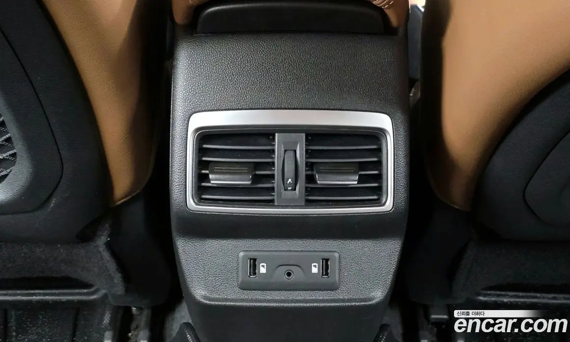 Renault (Samsung) QM6 2022 2.0 автомат (гидро), фото 25
