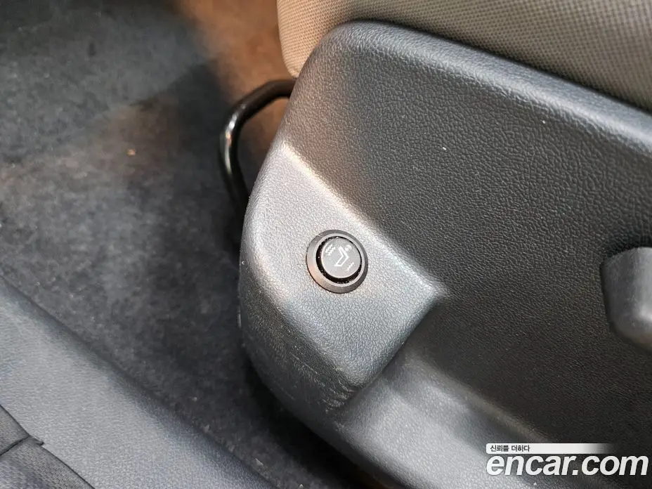 Renault (Samsung) SM3 2010 1.6 автомат (гидро), фото 19 Renault (Samsung) SM3 2010 1.6 автомат (гидро), фото 19