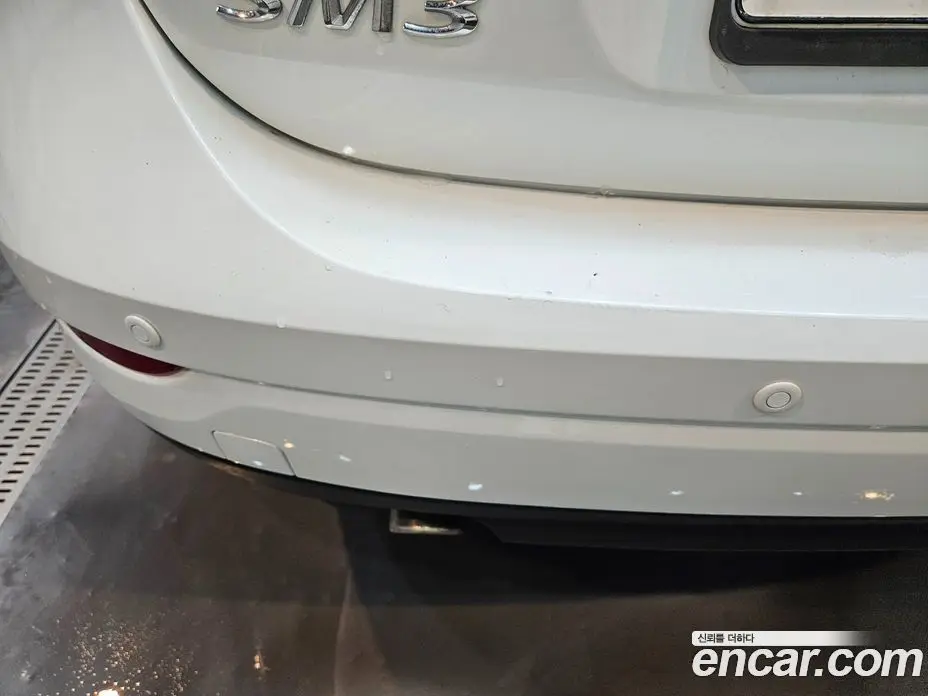 Renault (Samsung) SM3 2010 1.6 автомат (гидро), фото 20 Renault (Samsung) SM3 2010 1.6 автомат (гидро), фото 20