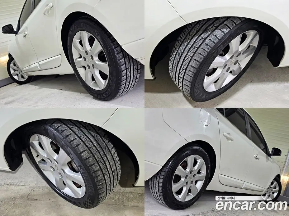 Renault (Samsung) SM3 2014 1.6 автомат (гидро), фото 18