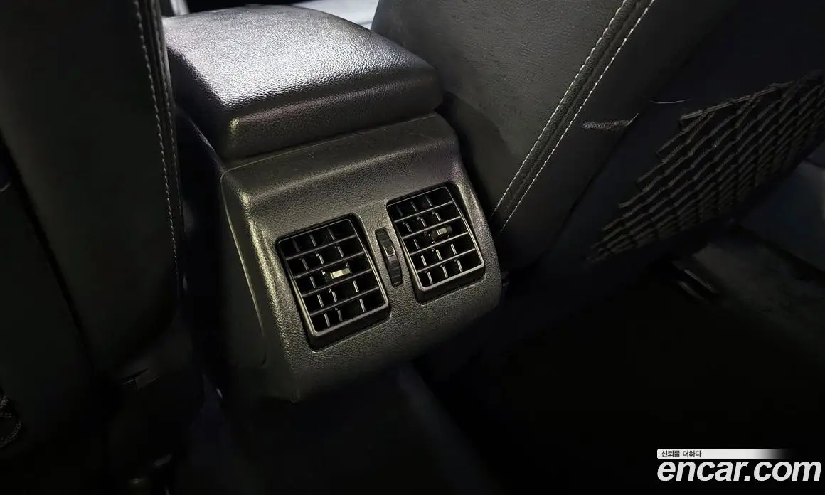 Renault (Samsung) SM3 2015 1.6 автомат (гидро), фото 23