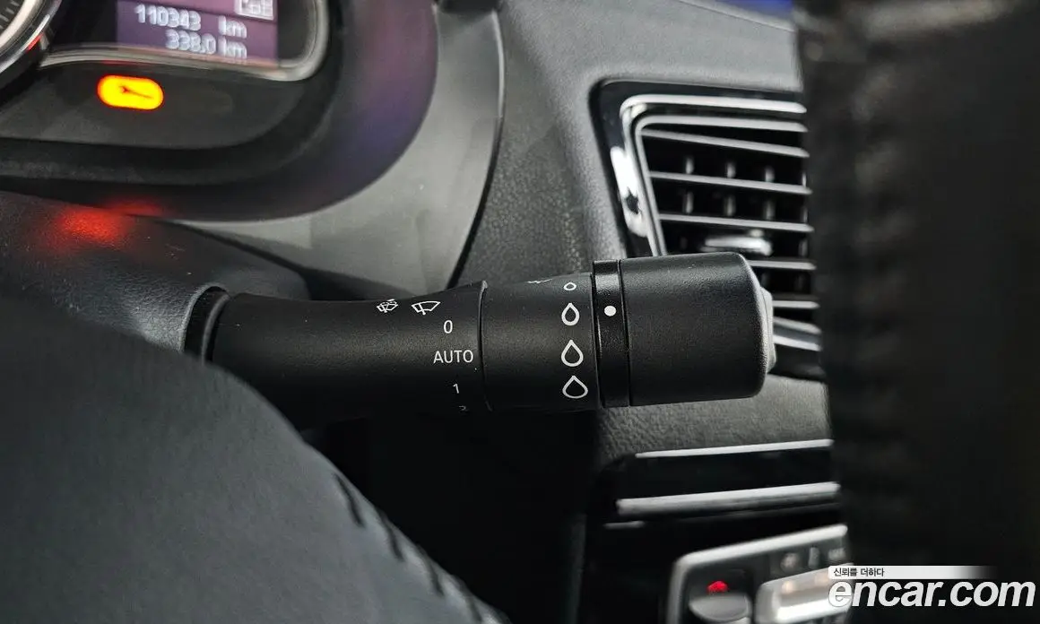 Renault (Samsung) SM3 2016 1.6 автомат (гидро), фото 17