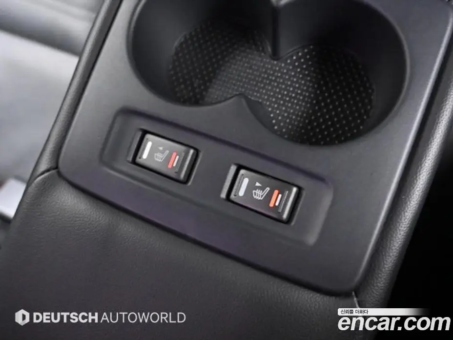 Renault (Samsung) SM3 2016 1.6 автомат (гидро), фото 16