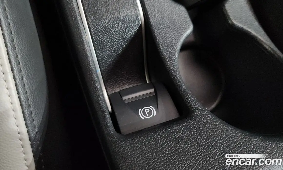 Renault (Samsung) SM3 2017 1.6 автомат (гидро), фото 17