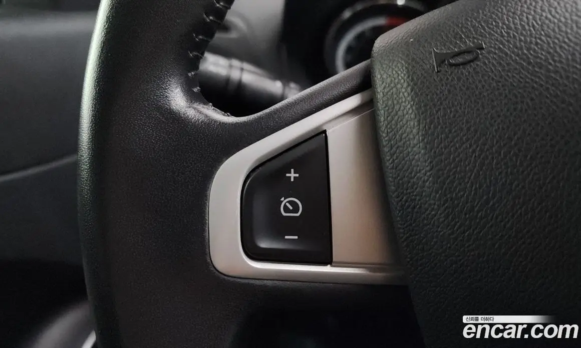 Renault (Samsung) SM3 2017 1.6 автомат (гидро), фото 22