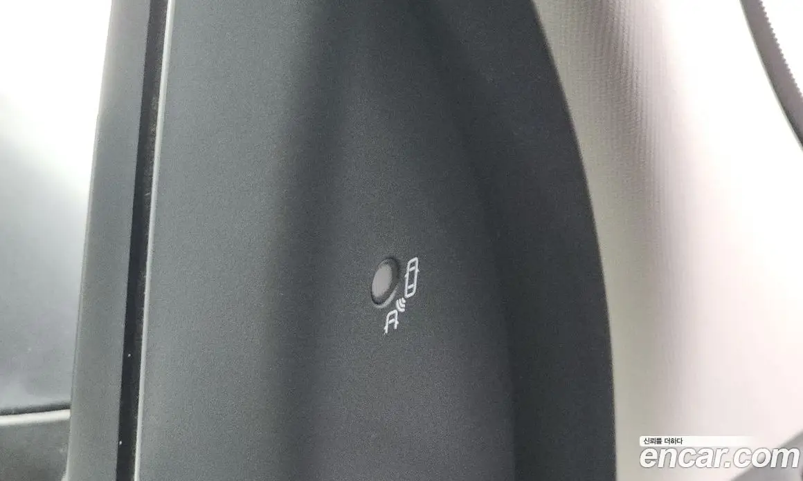Renault (Samsung) SM3 2017 1.6 автомат (гидро), фото 31