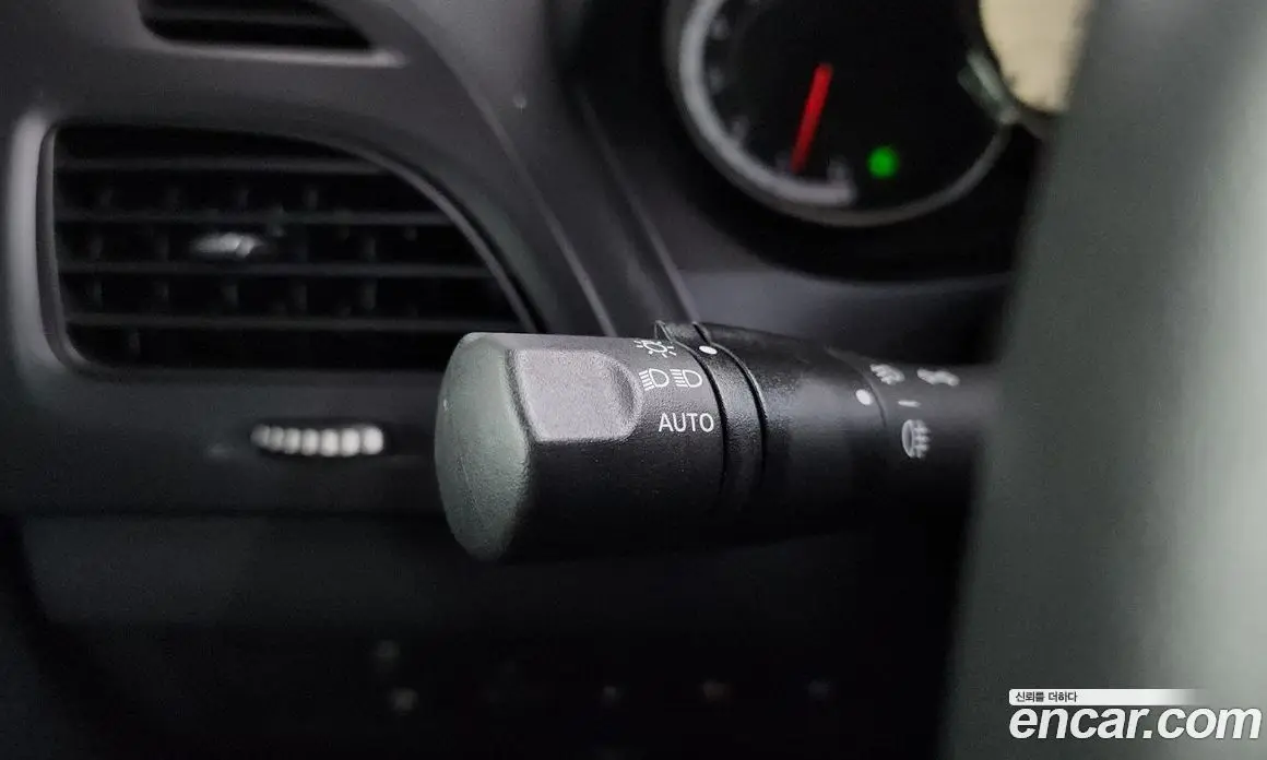 Renault (Samsung) SM3 2017 1.6 автомат (гидро), фото 33