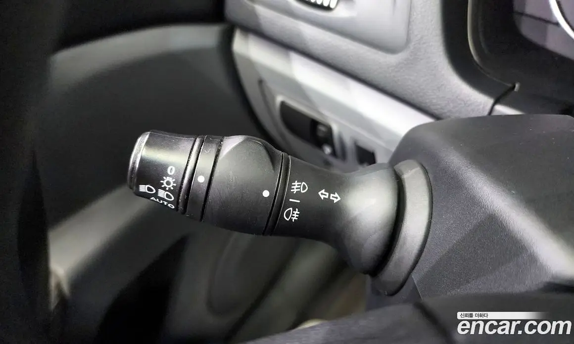 Renault (Samsung) SM5 2010 2.0 автомат (гидро), фото 17 Renault (Samsung) SM5 2010 2.0 автомат (гидро), фото 17