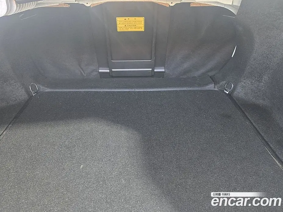 Renault (Samsung) SM5 2012 2.0 автомат (гидро), фото 15