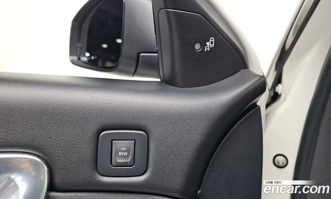 Renault (Samsung) SM5 2013 2.0 автомат (гидро), фото 20
