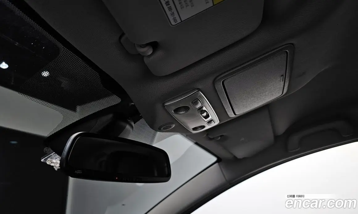 Renault (Samsung) SM5 2014 1.5 автомат (гидро), фото 17